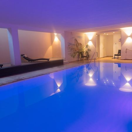 Hotel Zum Loewen Mörfelden-Walldorf Стая снимка